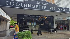 成本飙升，澳62年老店宣布停业关闭！大批食客惋惜不已（组图）