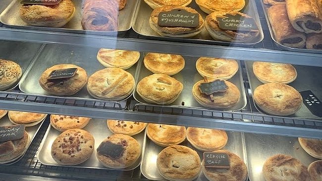 成本飙升，澳62年老店宣布停业关闭！大批食客惋惜不已（组图） - 2