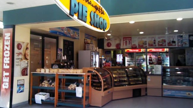成本飙升，澳62年老店宣布停业关闭！大批食客惋惜不已（组图） - 3