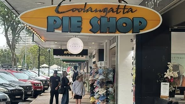 成本飙升，澳62年老店宣布停业关闭！大批食客惋惜不已（组图） - 5