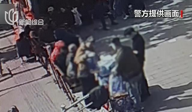 女子白天扫码下载APP领卷纸，半夜账户里2万多元存款消失，无任何短信提醒（组图） - 3
