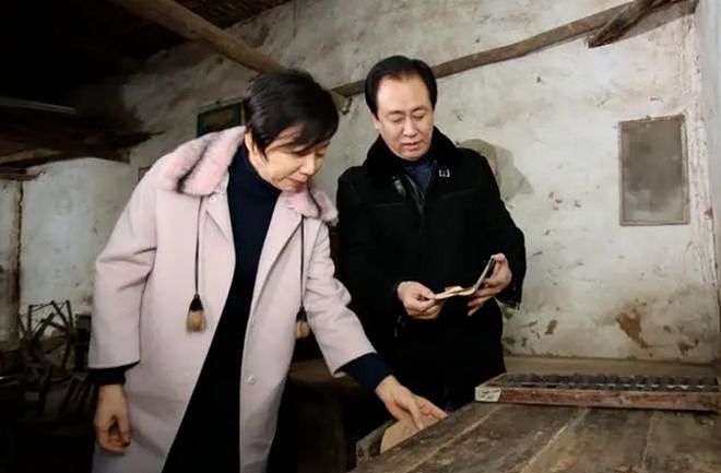 许家印全承认了！2.4万亿窟窿背后，是75万家庭一辈子的血汗钱（组图） - 8