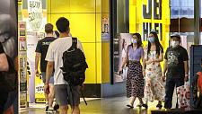涉虚假折扣误导消费者，JB Hi-Fi将退款$25万！数百澳人能领钱（组图）