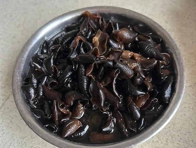 提醒:煮熟也有毒。一口都别吃!很多家庭天天在吃,看完赶紧扔!(组图) - 1