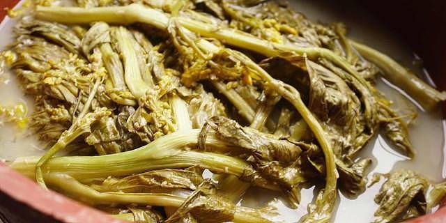 提醒:煮熟也有毒。一口都别吃!很多家庭天天在吃,看完赶紧扔!(组图) - 2