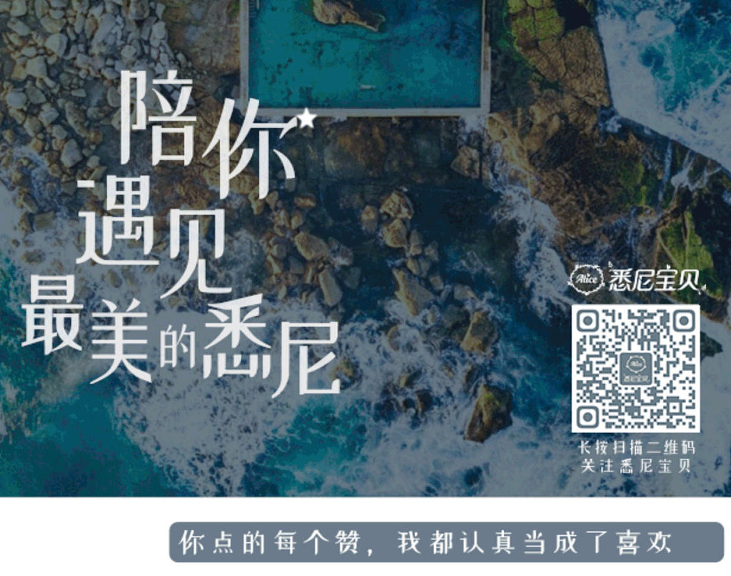 恐怖突发!悉尼中学门口惊现黑帮暗杀,父女二人险遭爆头!关键时刻子弹卡壳与死神擦肩而过!背后原因令人不寒而栗……(组图) - 6