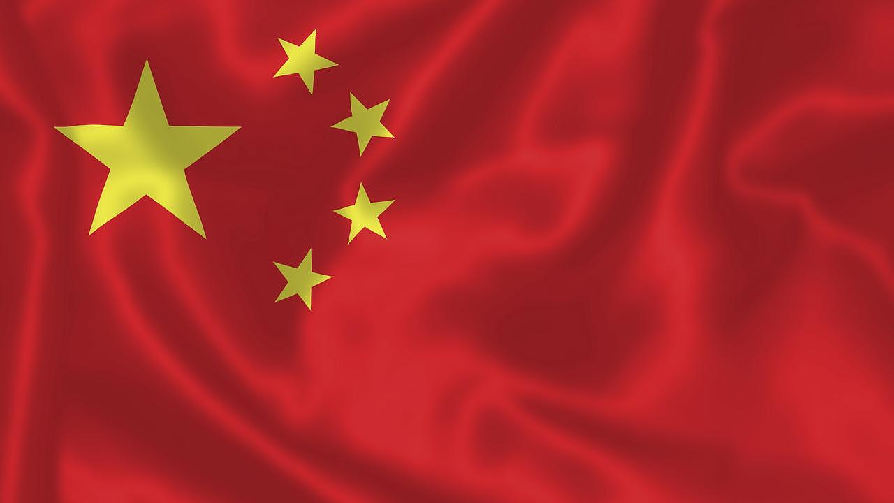 中国购房者撤离澳洲,投资额暴跌$310亿!专家:恐加剧住房危机(组图) - 3