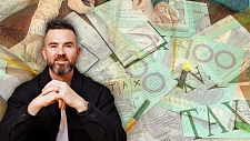 财年即将结束！澳理财专家：做好这四步，个人最多可合法省税超$2万（图）
