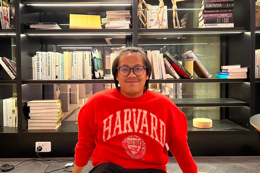 亚洲多国货币兑澳元大幅贬值，留学生被迫身兼数职！中国学生持续减少（组图） - 3
