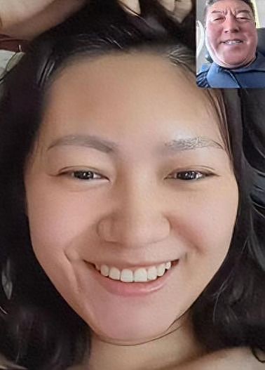 电梯一吻蒸发500亿!选美冠军实名爆料:我被富豪圈用完即弃(组图) - 2