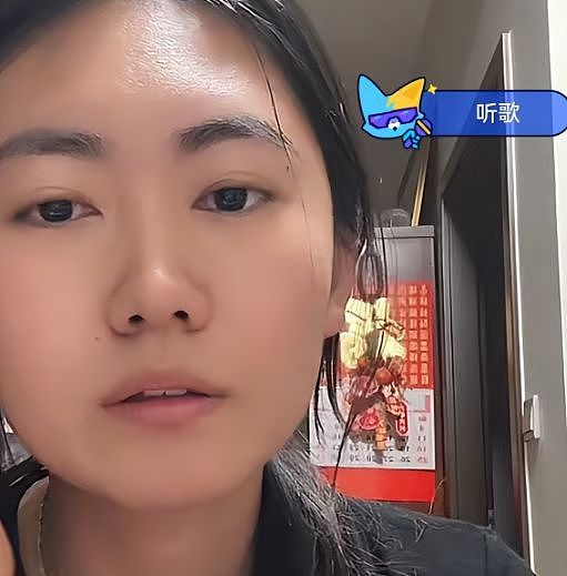 电梯一吻蒸发500亿!选美冠军实名爆料:我被富豪圈用完即弃(组图) - 3