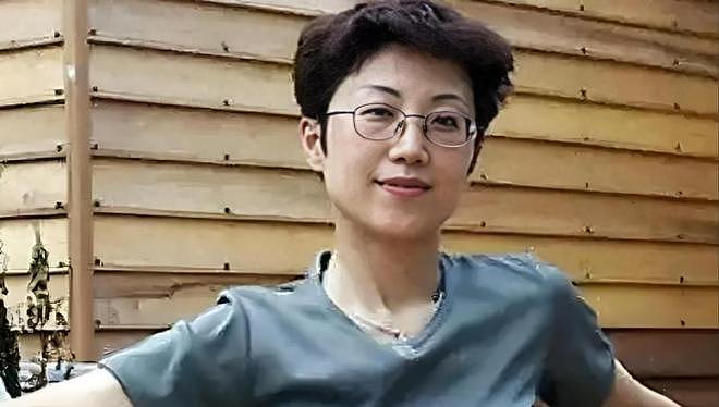 背叛中国、又出卖美国!臭名昭著的华裔双面间谍高瞻,下场如何?(组图) - 1