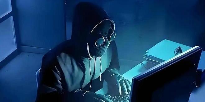 背叛中国、又出卖美国!臭名昭著的华裔双面间谍高瞻,下场如何?(组图) - 3