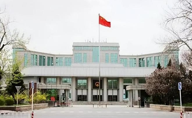 背叛中国、又出卖美国!臭名昭著的华裔双面间谍高瞻,下场如何?(组图) - 4