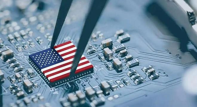 背叛中国、又出卖美国!臭名昭著的华裔双面间谍高瞻,下场如何?(组图) - 5
