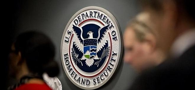 背叛中国、又出卖美国!臭名昭著的华裔双面间谍高瞻,下场如何?(组图) - 6