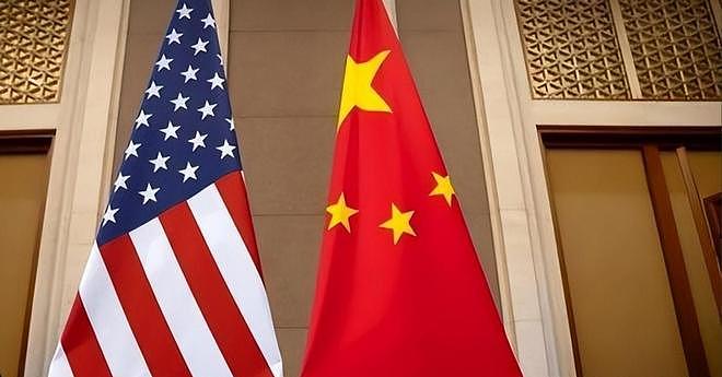 背叛中国、又出卖美国!臭名昭著的华裔双面间谍高瞻,下场如何?(组图) - 9