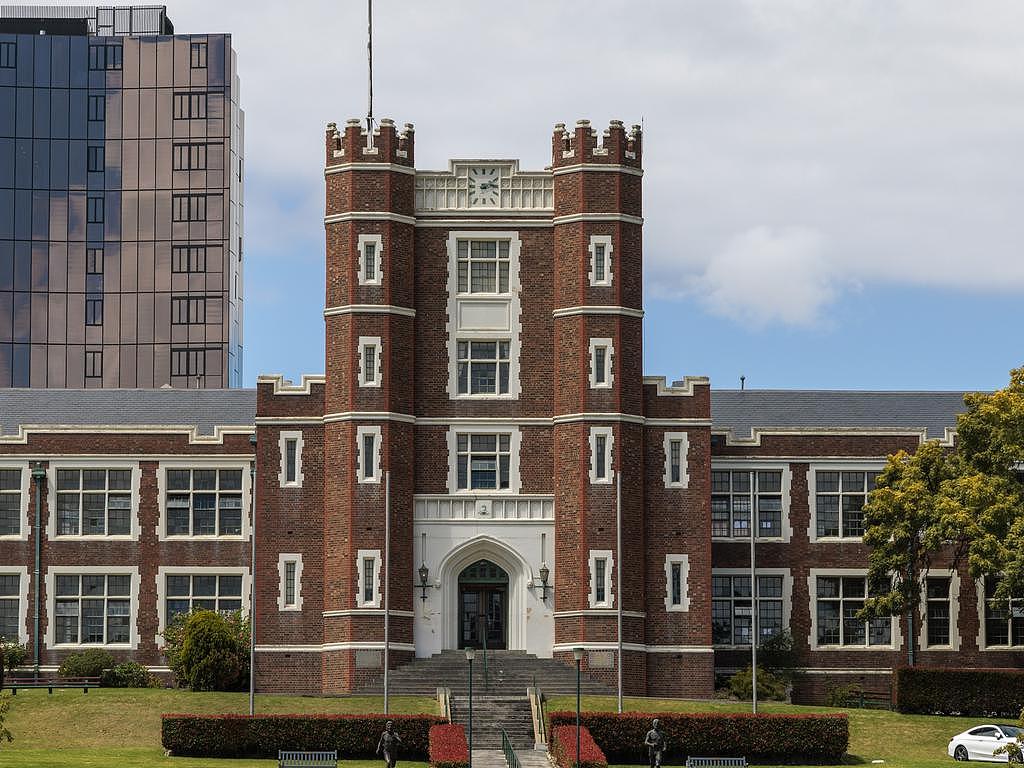 澳洲顶尖公立学区房榜单曝光，房价中位数最低仅$43.7万（组图） - 3