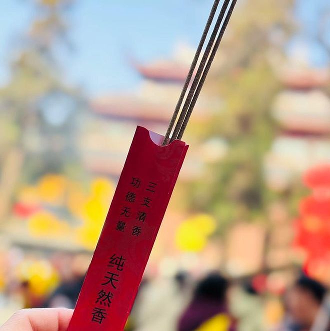 少林新住持10个月砍掉800万元收入,只为恢复佛门清净(组图) - 5