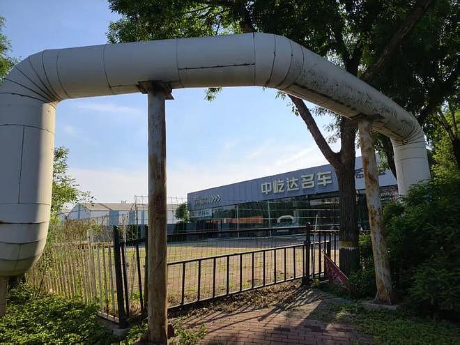 大众汽车启动大规模重组:年底前在德国裁员1.9万人,2030年将超2.8万人(组图) - 3