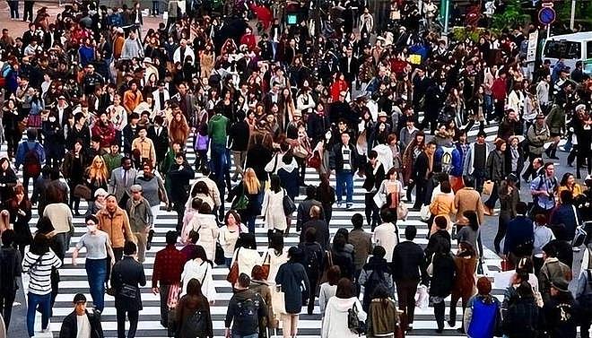 联合国重磅警告:中国人口若快速萎缩,将成全球最大挑战(组图) - 5