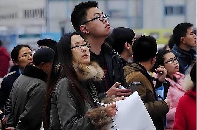 联合国重磅警告:中国人口若快速萎缩,将成全球最大挑战(组图) - 11