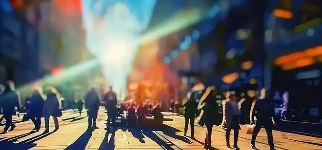 联合国重磅警告:中国人口若快速萎缩,将成全球最大挑战(组图) - 18