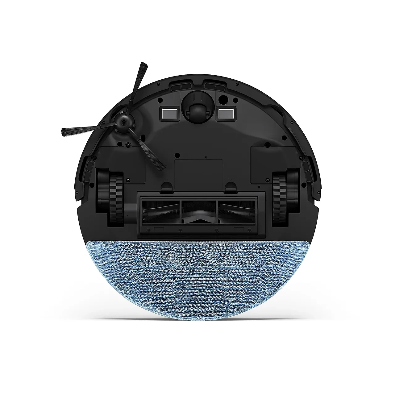 原价$999,如今仅售$399的Aldi爆款扫地机,值得抢吗?(组图) - 5