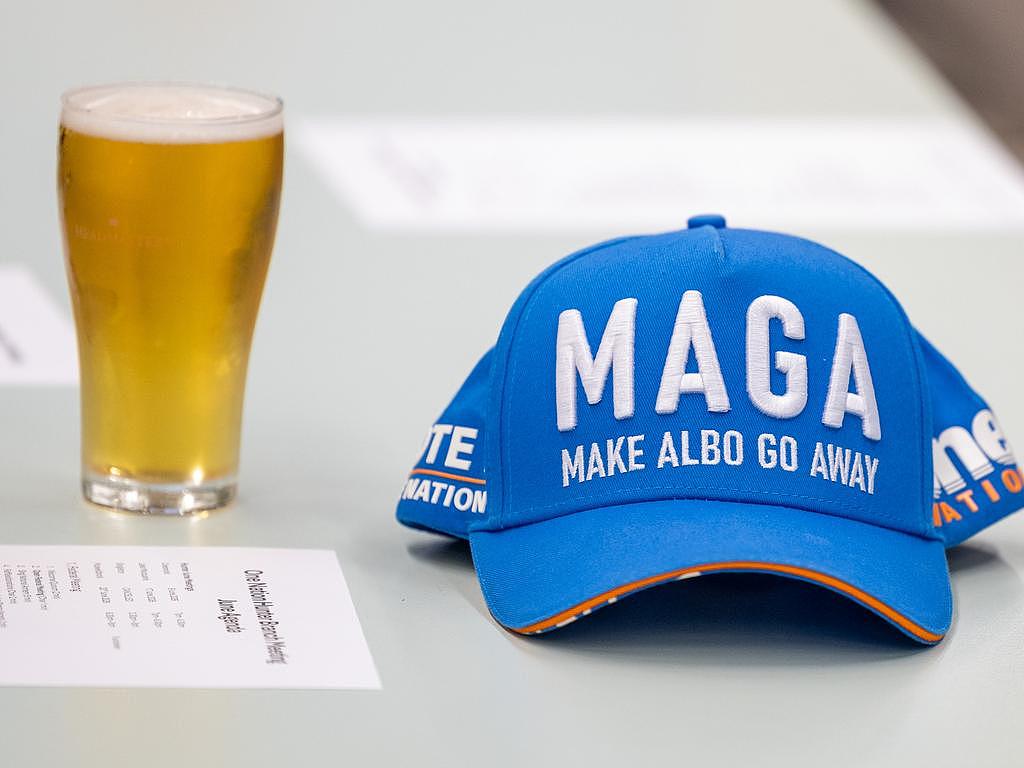 工党恐丢百年铁票仓!大批选民因生活成本飙升转投一国党(组图) - 5