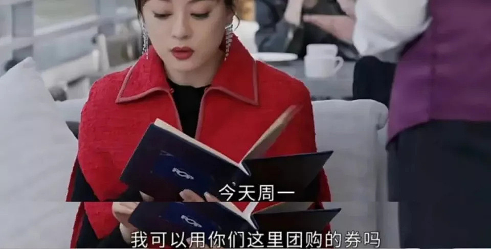 商场B1，挤满「白吃白喝」的年轻人 - 12