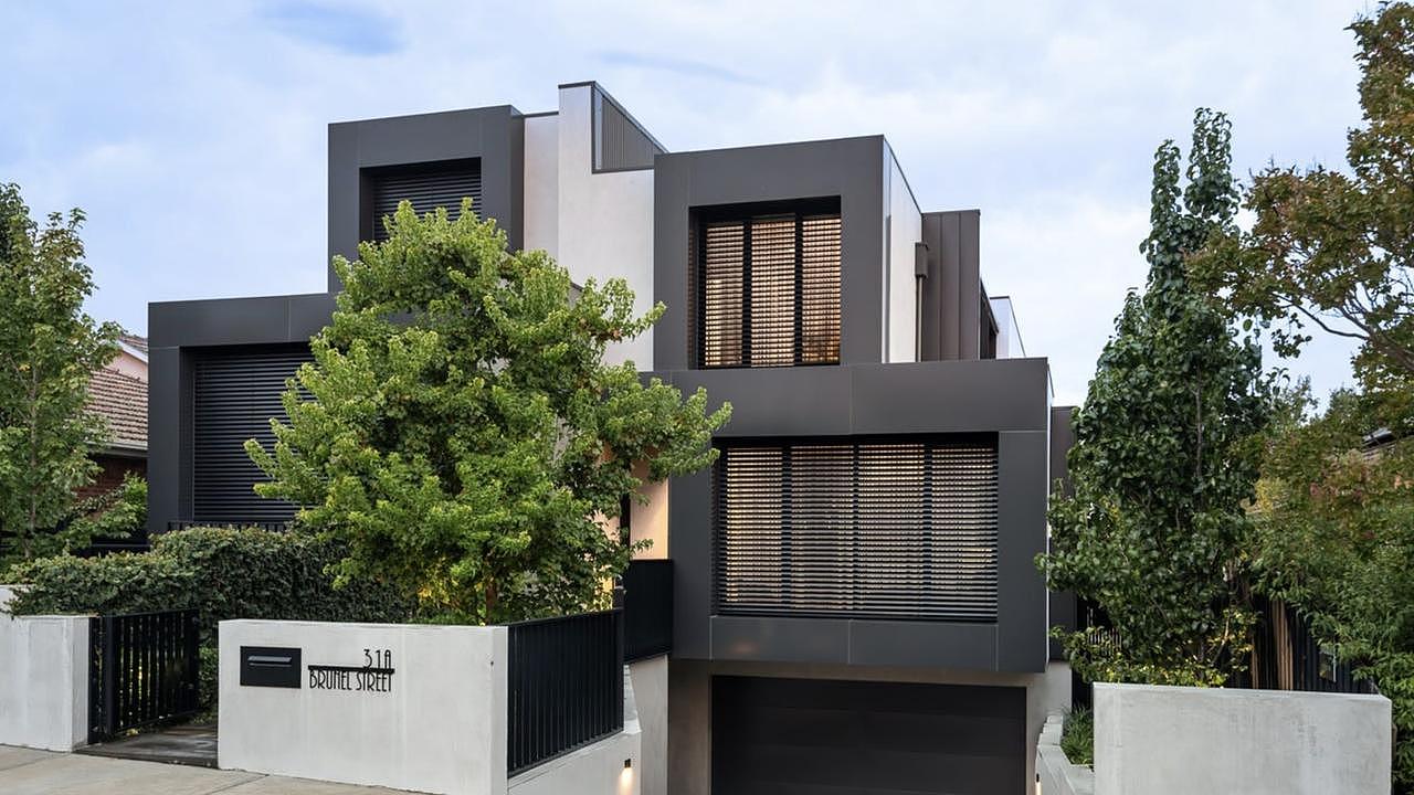 墨尔本中位房价跌破百万!部分住宅猛降至多$50万,买家迎来捡漏期(组图) - 6