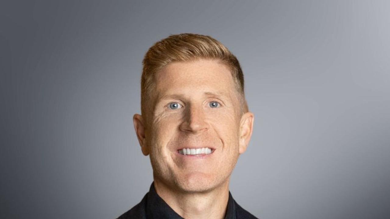 墨尔本中位房价跌破百万!部分住宅猛降至多$50万,买家迎来捡漏期(组图) - 8