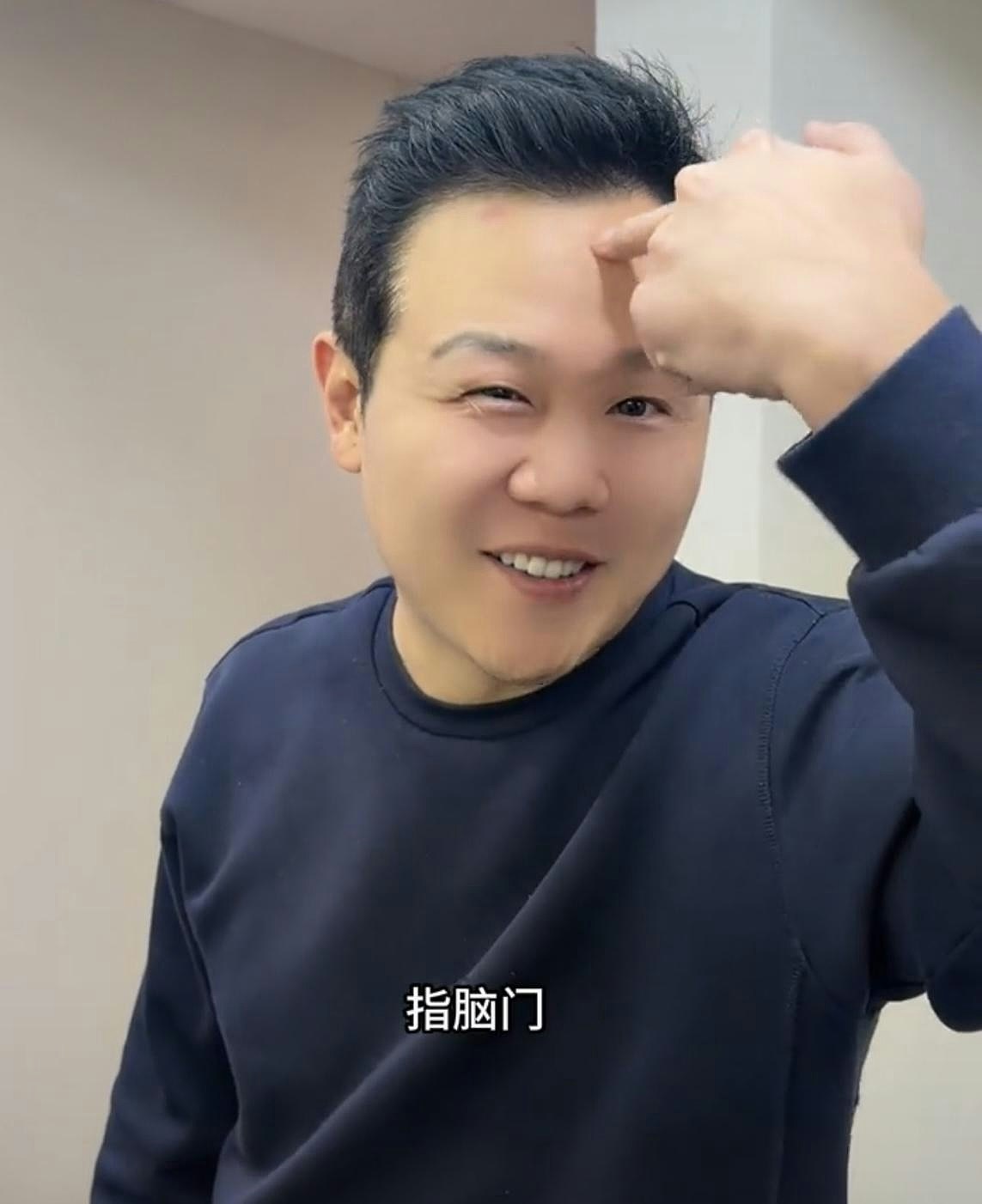 中国网红赴墨西哥看世界杯开幕，落地半小时遭枪抵头！随身财物被洗劫一空（组图） - 3