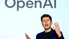 加拿大母亲状告OpenAI，指控ChatGPT诱导女儿自杀（组图）