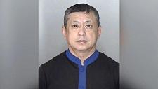 苗族邪教首领性侵大量女信徒与女童，被判225年监禁（图）