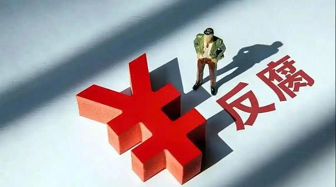 中国倒查整治持续升级,退休干部也被追责!人情办事时代落幕?(组图) - 2