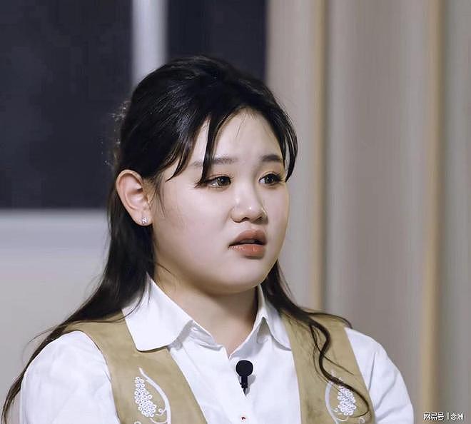 中国奥运冠军自曝减肥心酸史！连续2年每天只吃1顿饭，超重1两就得减（组图） - 1