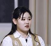 中国奥运冠军自曝减肥心酸史！连续2年每天只吃1顿饭，超重1两就得减（组图）