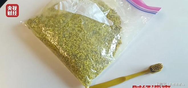 央视暗访曝光!每天入口的东西,竟是化工废桶+烂拖鞋做的(组图) - 15