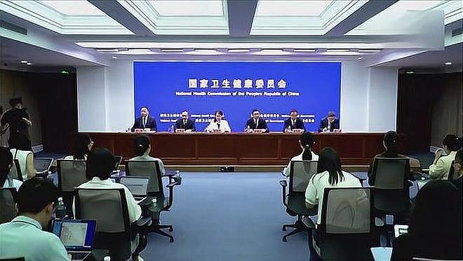 生育政策大调整？超生罚款旧账引热议，官方明确答复（组图） - 3