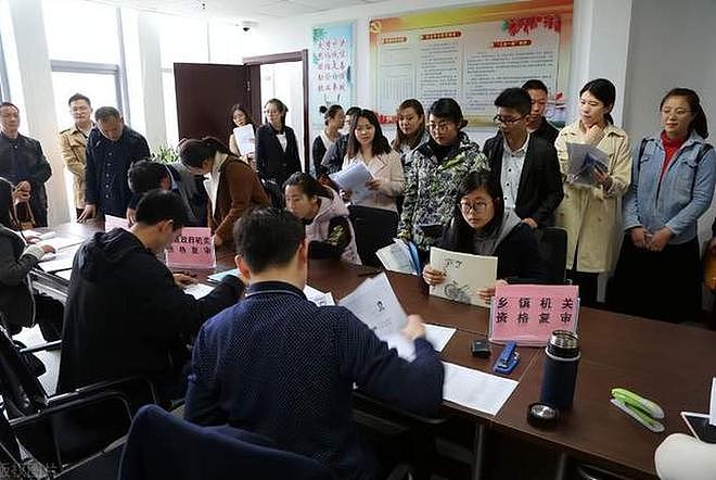 生育政策大调整？超生罚款旧账引热议，官方明确答复（组图） - 7