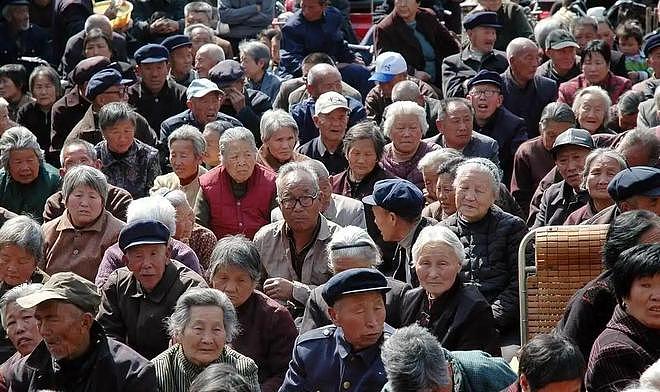 生育政策大调整？超生罚款旧账引热议，官方明确答复（组图） - 9