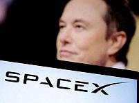 SpaceX上市，马斯克成人类首位万亿富豪！每小时花$100万，花光竟需114年（组图）