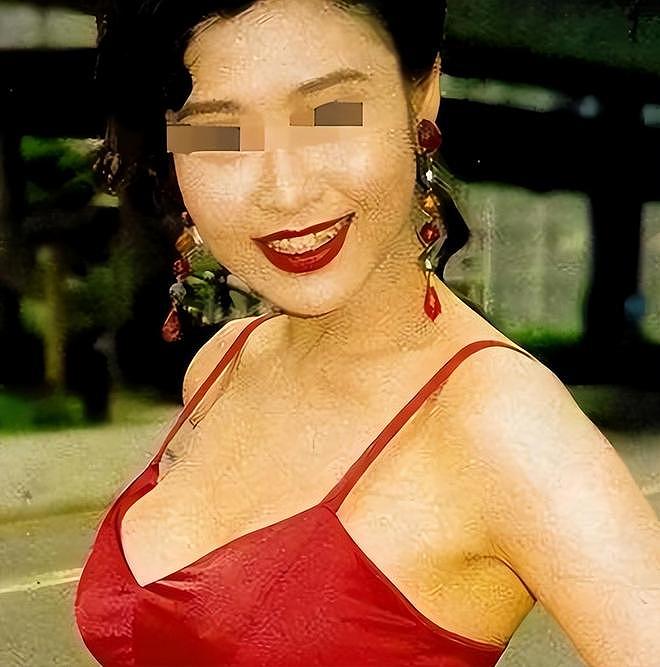 赖昌星的“红楼”有多厉害?官员坦白:享受全套服务,没人能把持 - 2
