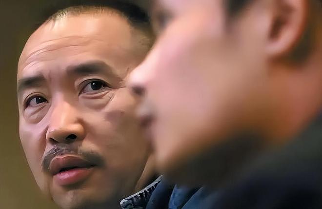赖昌星的“红楼”有多厉害?官员坦白:享受全套服务,没人能把持 - 11
