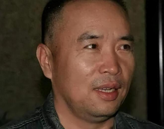 赖昌星的“红楼”有多厉害?官员坦白:享受全套服务,没人能把持 - 14