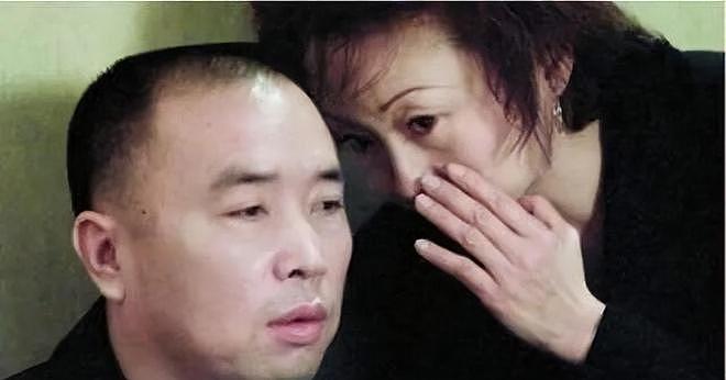 赖昌星的“红楼”有多厉害?官员坦白:享受全套服务,没人能把持 - 15