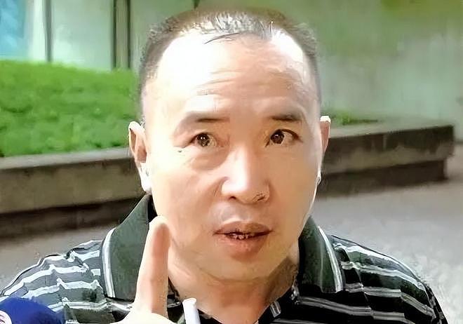 赖昌星的“红楼”有多厉害?官员坦白:享受全套服务,没人能把持 - 17