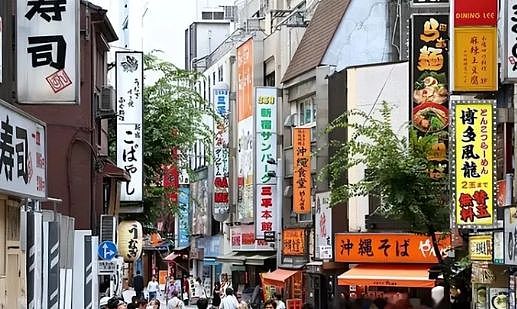 韩国教授:汉朝前中国一直归属韩国统治,外国网友评论出奇一致 - 1