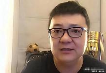 董路彻底不忍了！公开撕北京足协，曝光多项恩怨，网友纷纷力挺！
